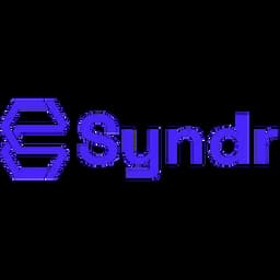 Syndr