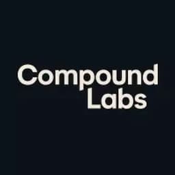 compoundlabs.xyz