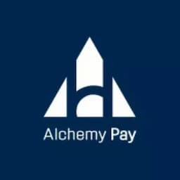 Alchemy Pay